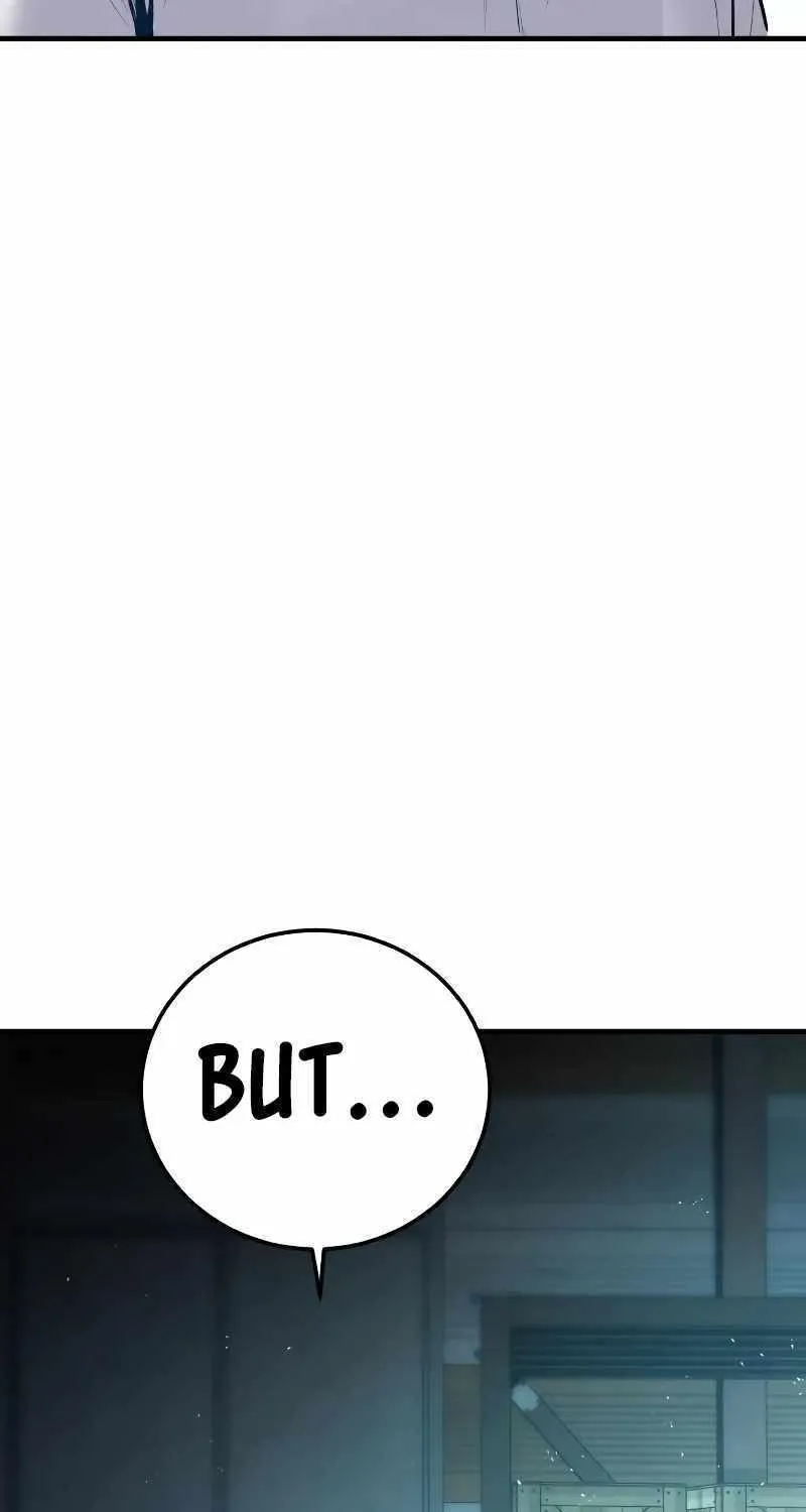 Read Director Kim chapter 111 image 90 on Lezhin