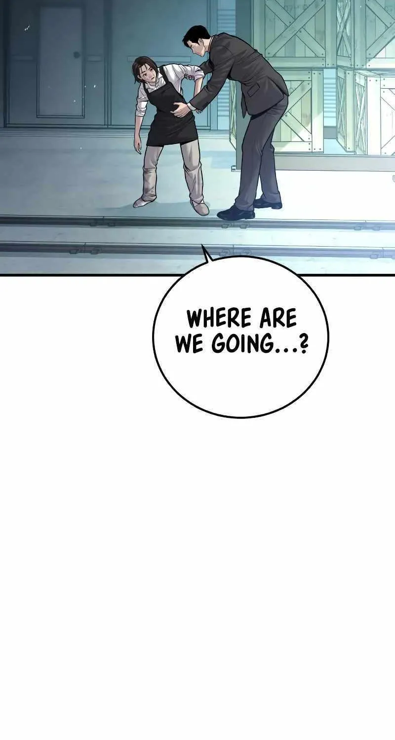 Read Director Kim chapter 111 image 91 on Lezhin