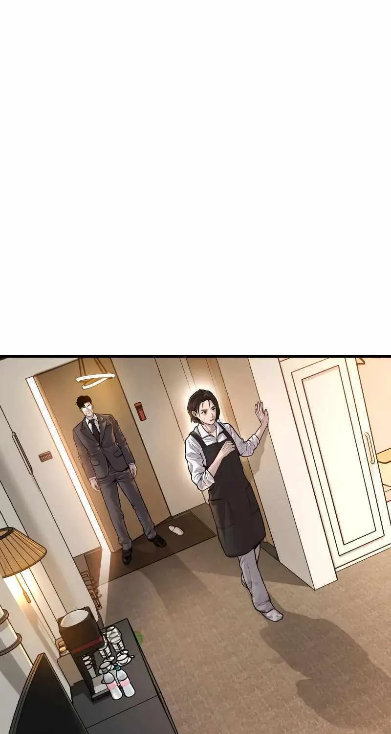 Read Director Kim chapter 111 image 95 on Lezhin