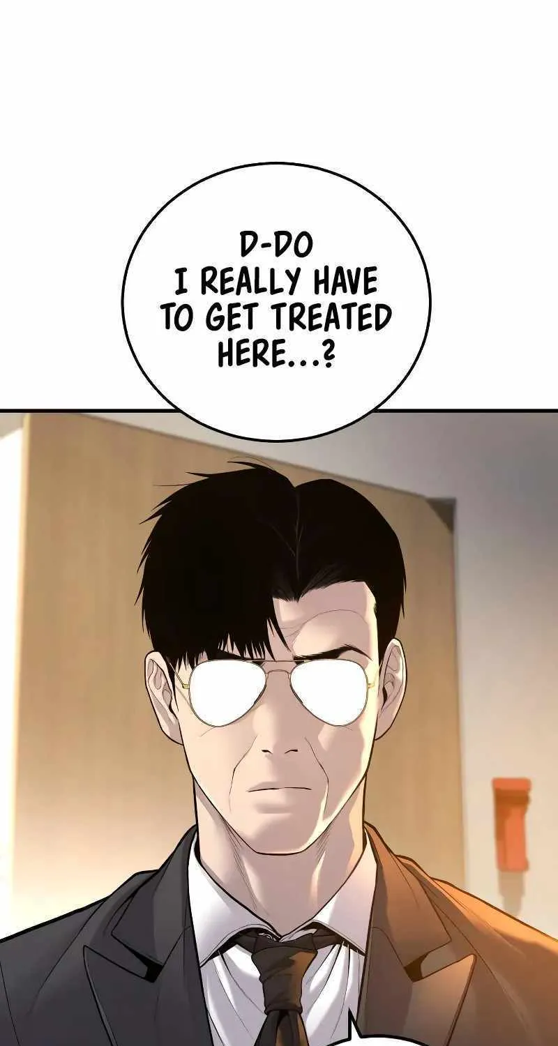 Read Director Kim chapter 111 image 97 on Lezhin