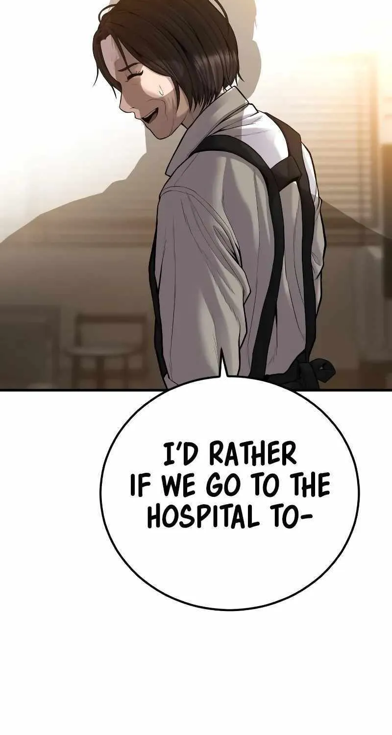 Read Director Kim chapter 111 image 99 on Lezhin