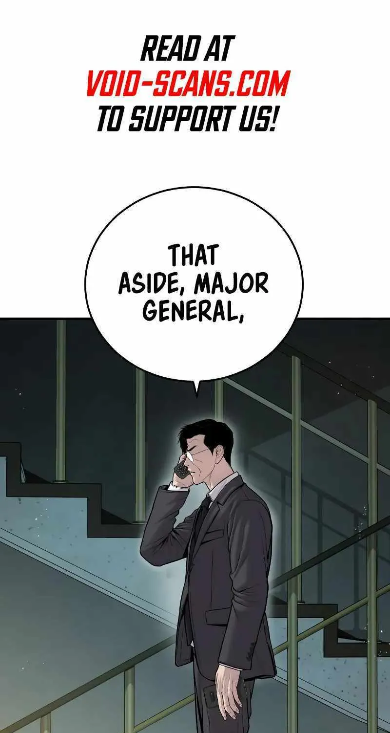 Read Director Kim chapter 112 image 1 on Lezhin