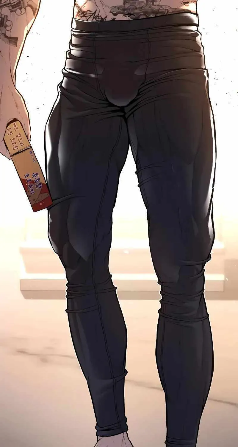 Read Director Kim chapter 112 image 101 on Lezhin