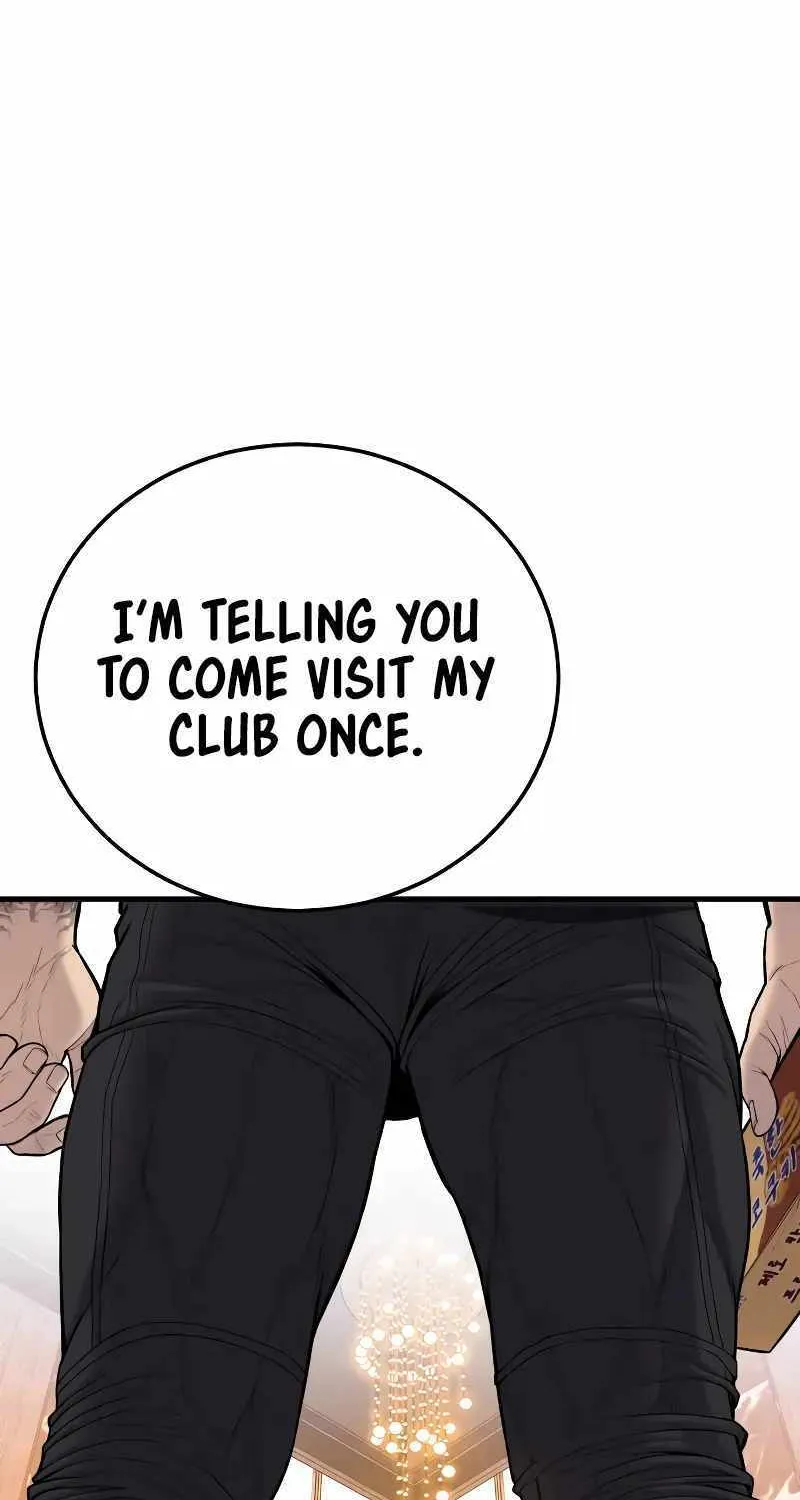 Read Director Kim chapter 112 image 103 on Lezhin