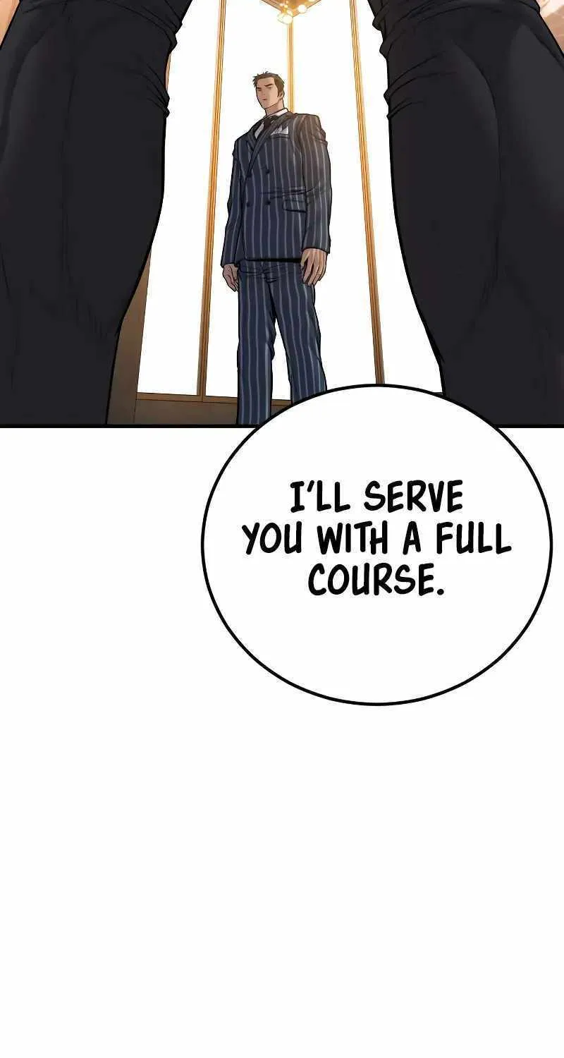 Read Director Kim chapter 112 image 104 on Lezhin
