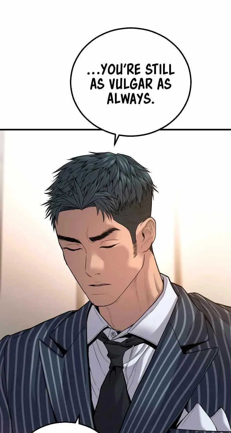 Read Director Kim chapter 112 image 106 on Lezhin