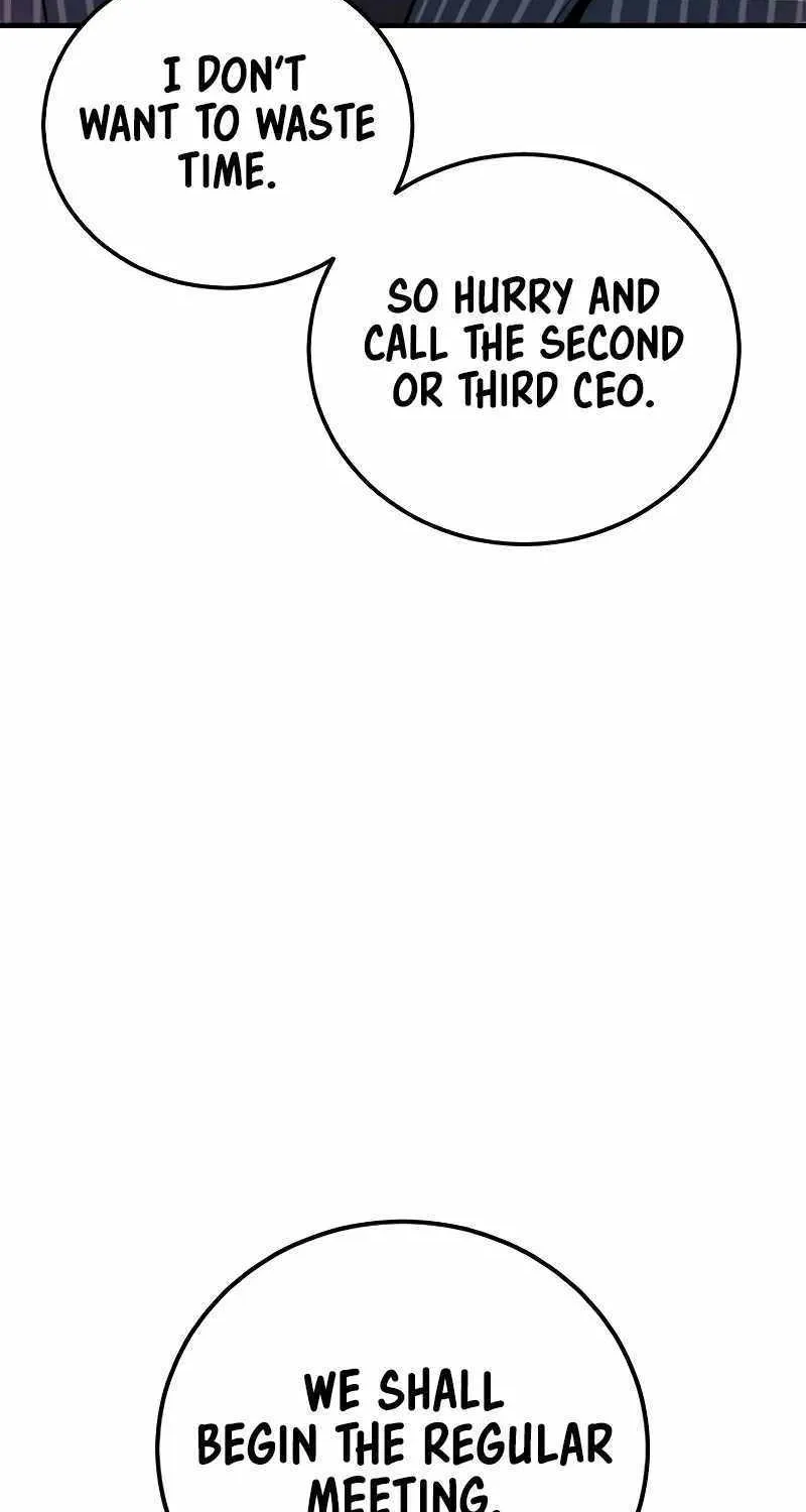 Read Director Kim chapter 112 image 107 on Lezhin