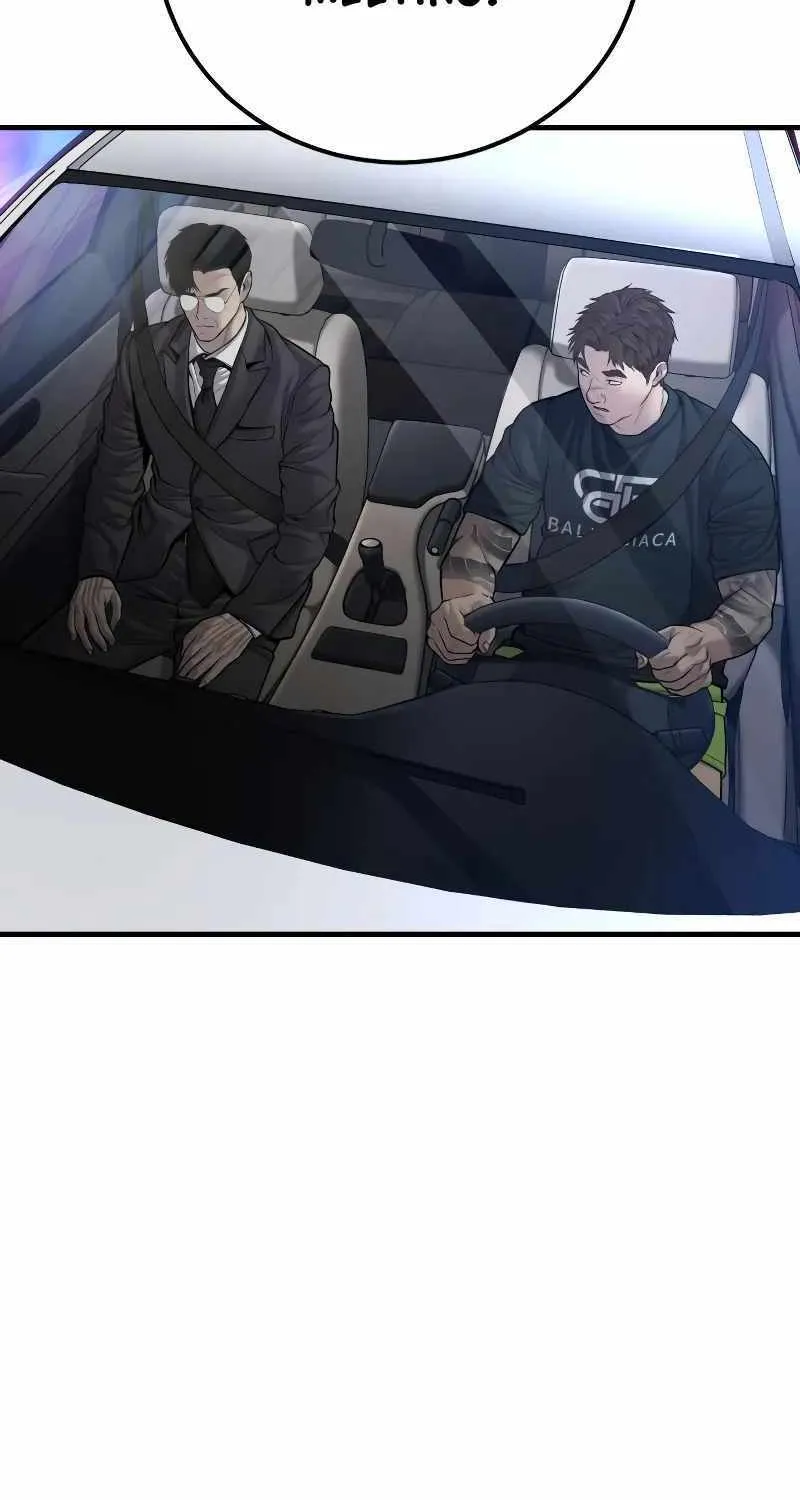 Read Director Kim chapter 112 image 108 on Lezhin