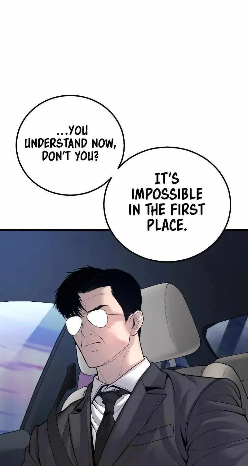 Read Director Kim chapter 112 image 109 on Lezhin
