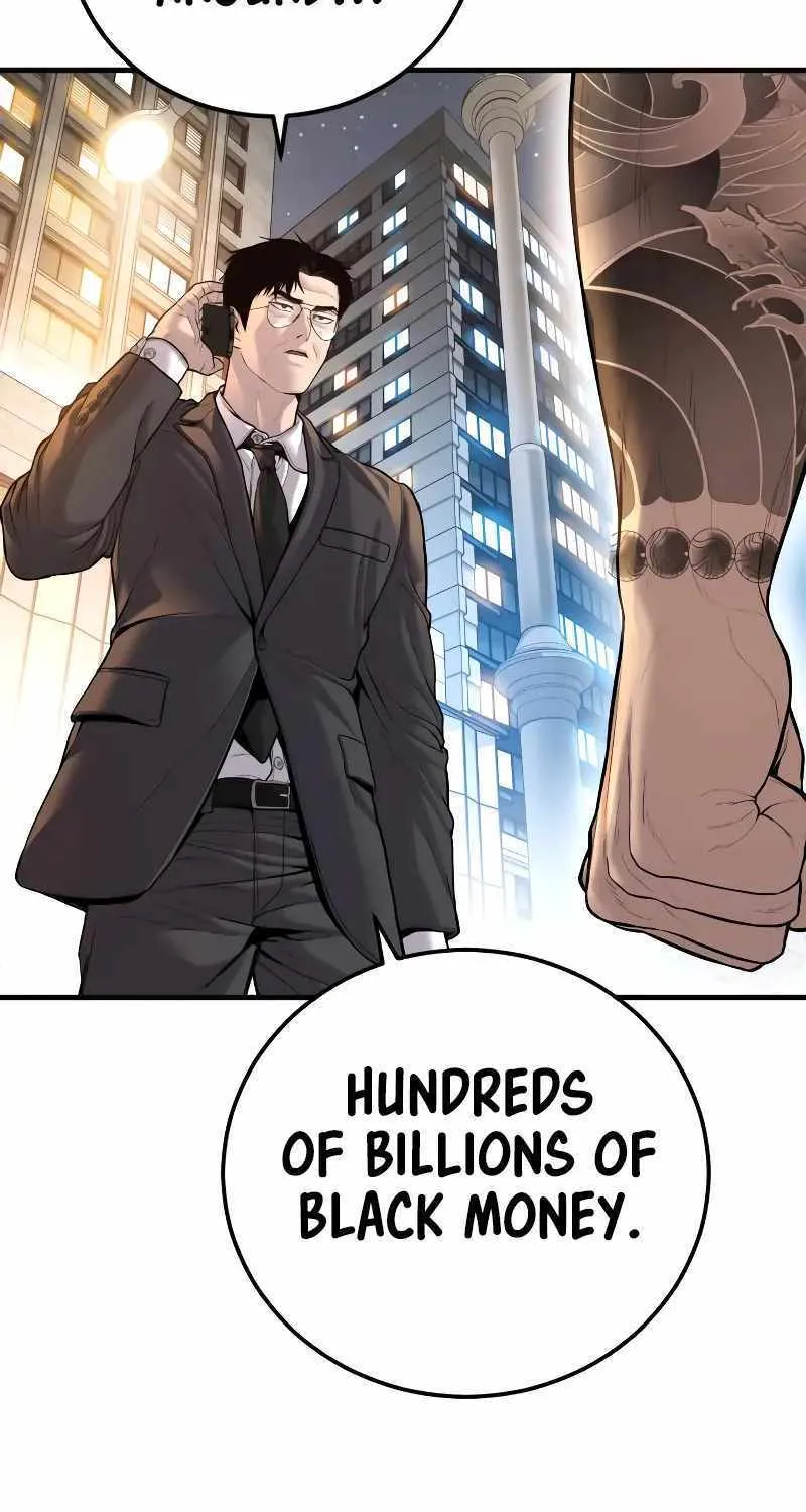 Read Director Kim chapter 112 image 11 on Lezhin