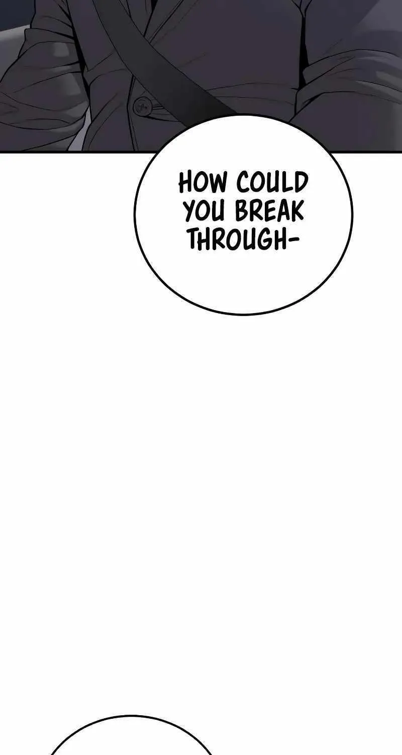 Read Director Kim chapter 112 image 110 on Lezhin