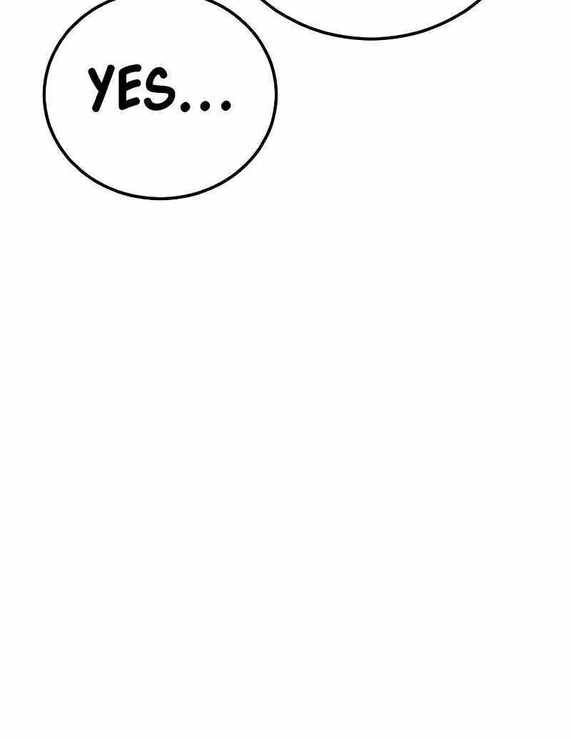 Read Director Kim chapter 112 image 112 on Lezhin