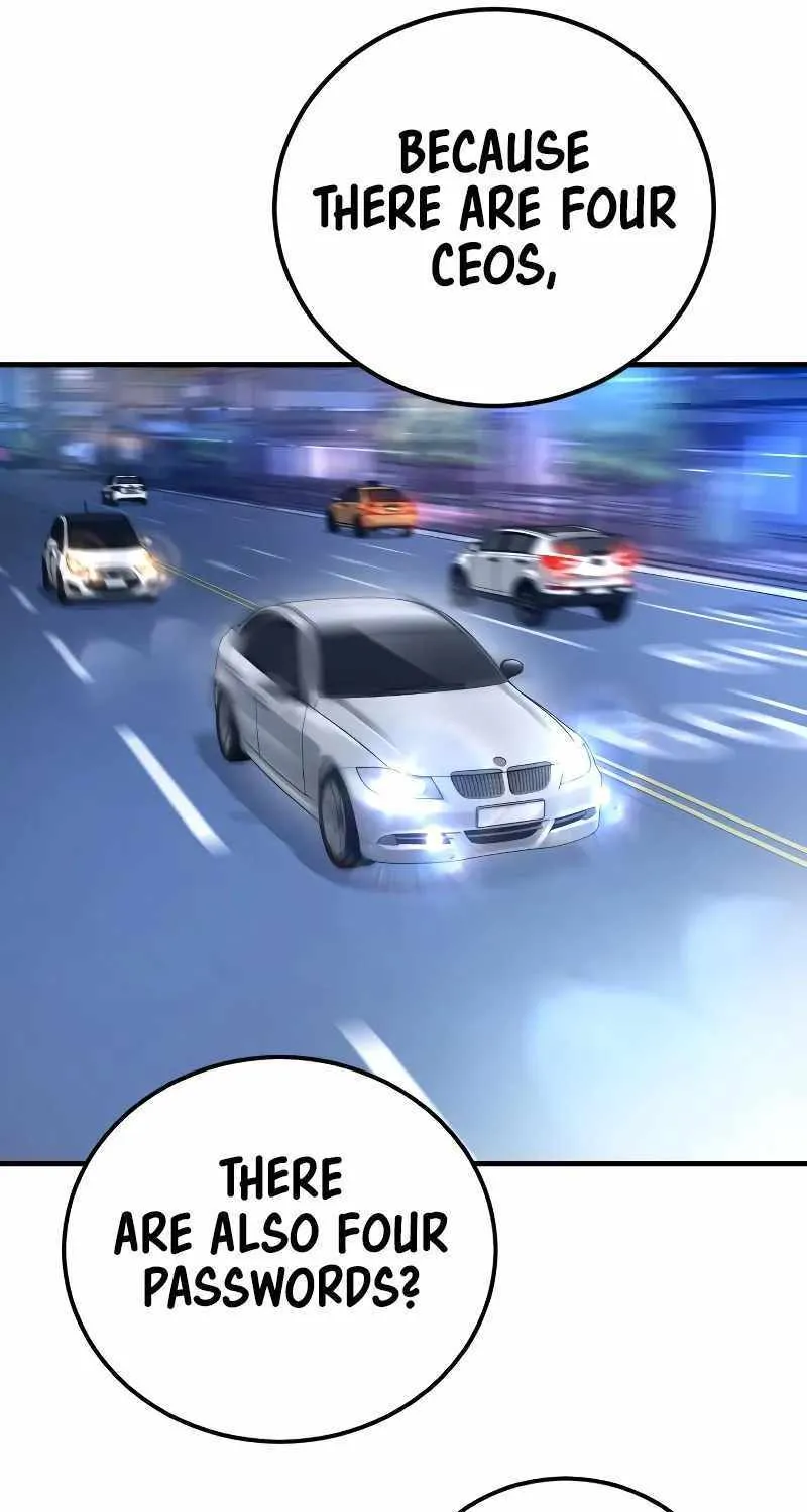 Read Director Kim chapter 112 image 113 on Lezhin