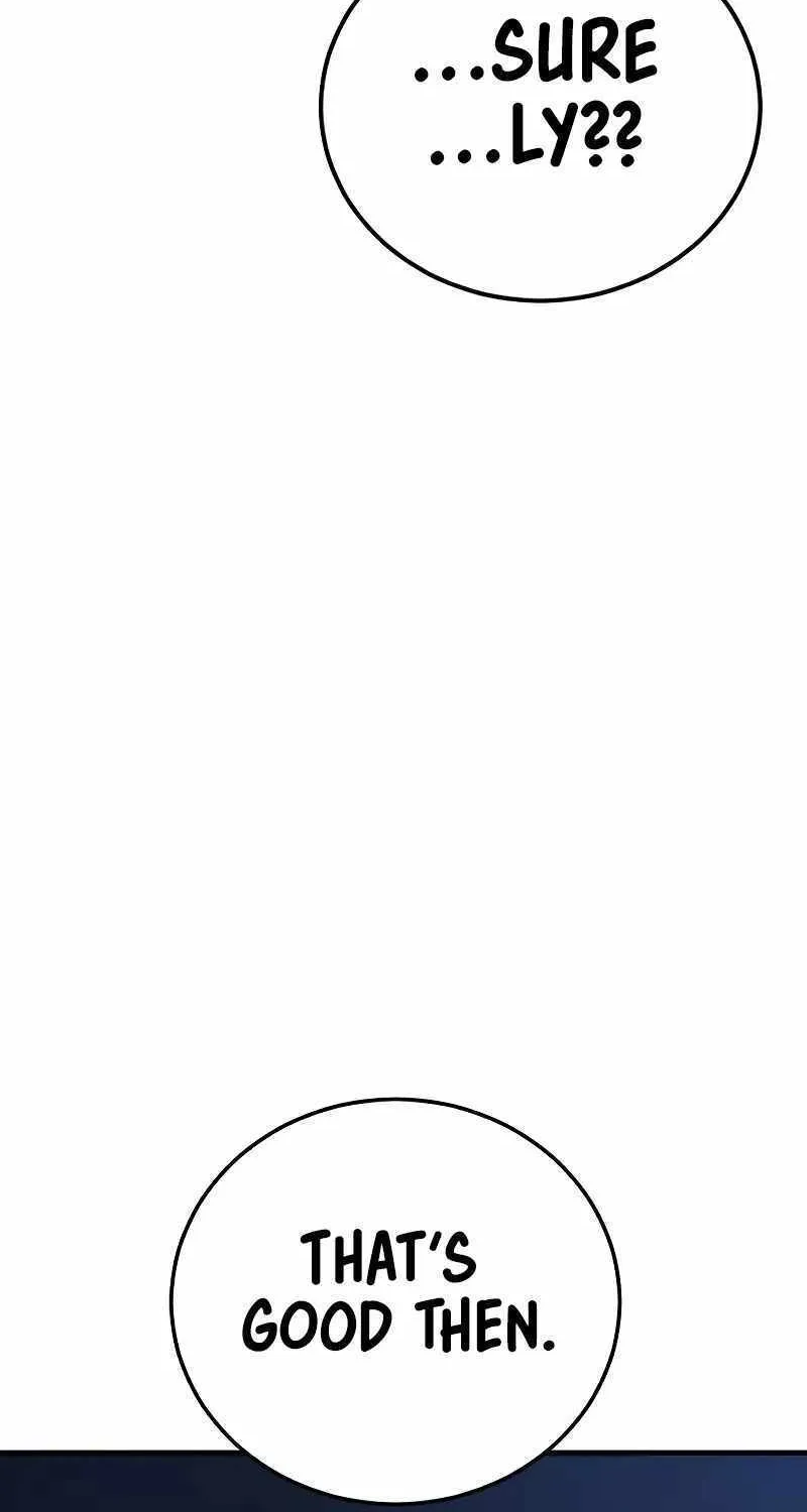Read Director Kim chapter 112 image 116 on Lezhin