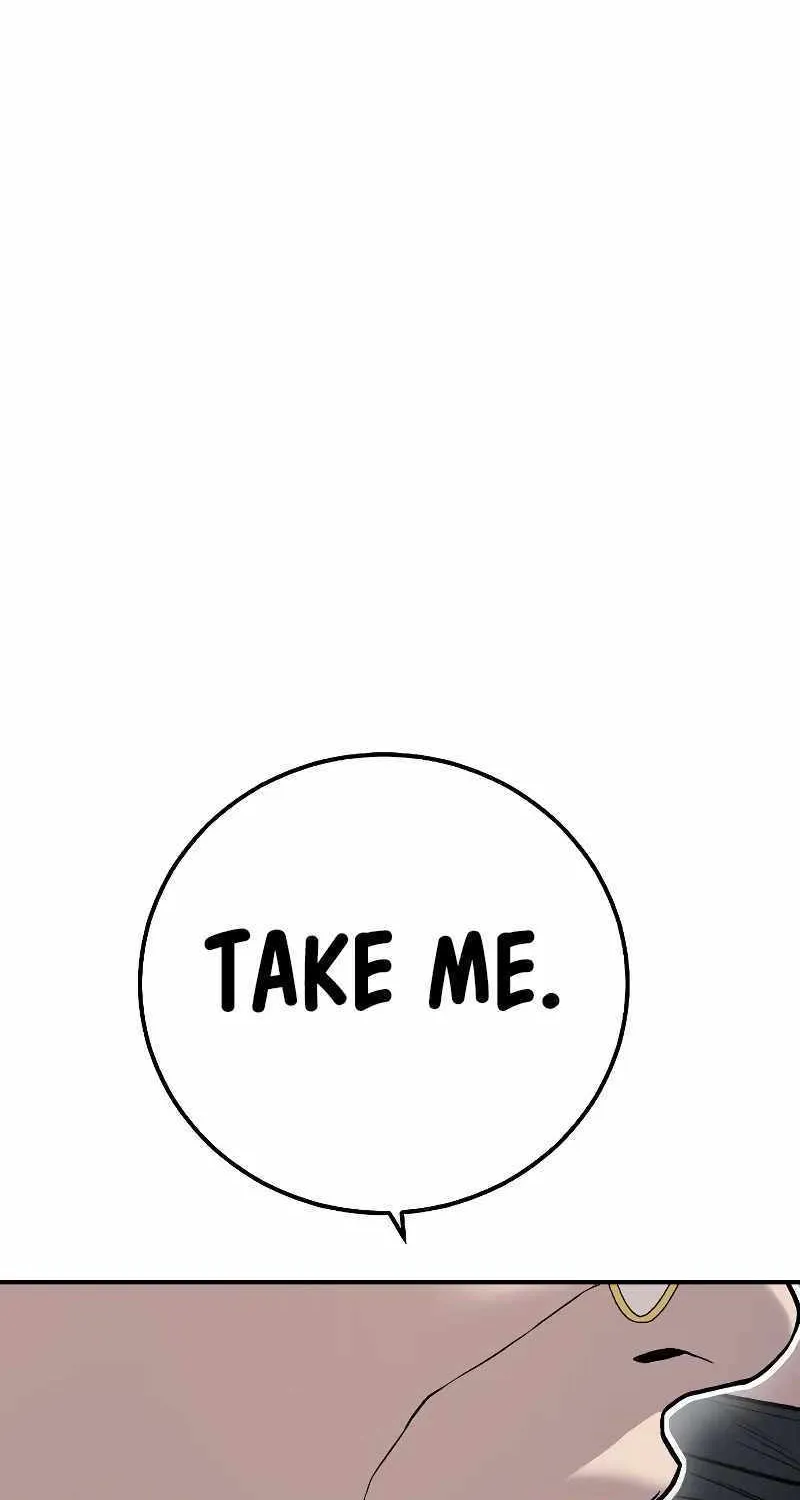 Read Director Kim chapter 112 image 118 on Lezhin