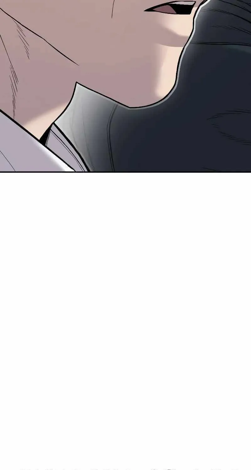 Read Director Kim chapter 112 image 119 on Lezhin