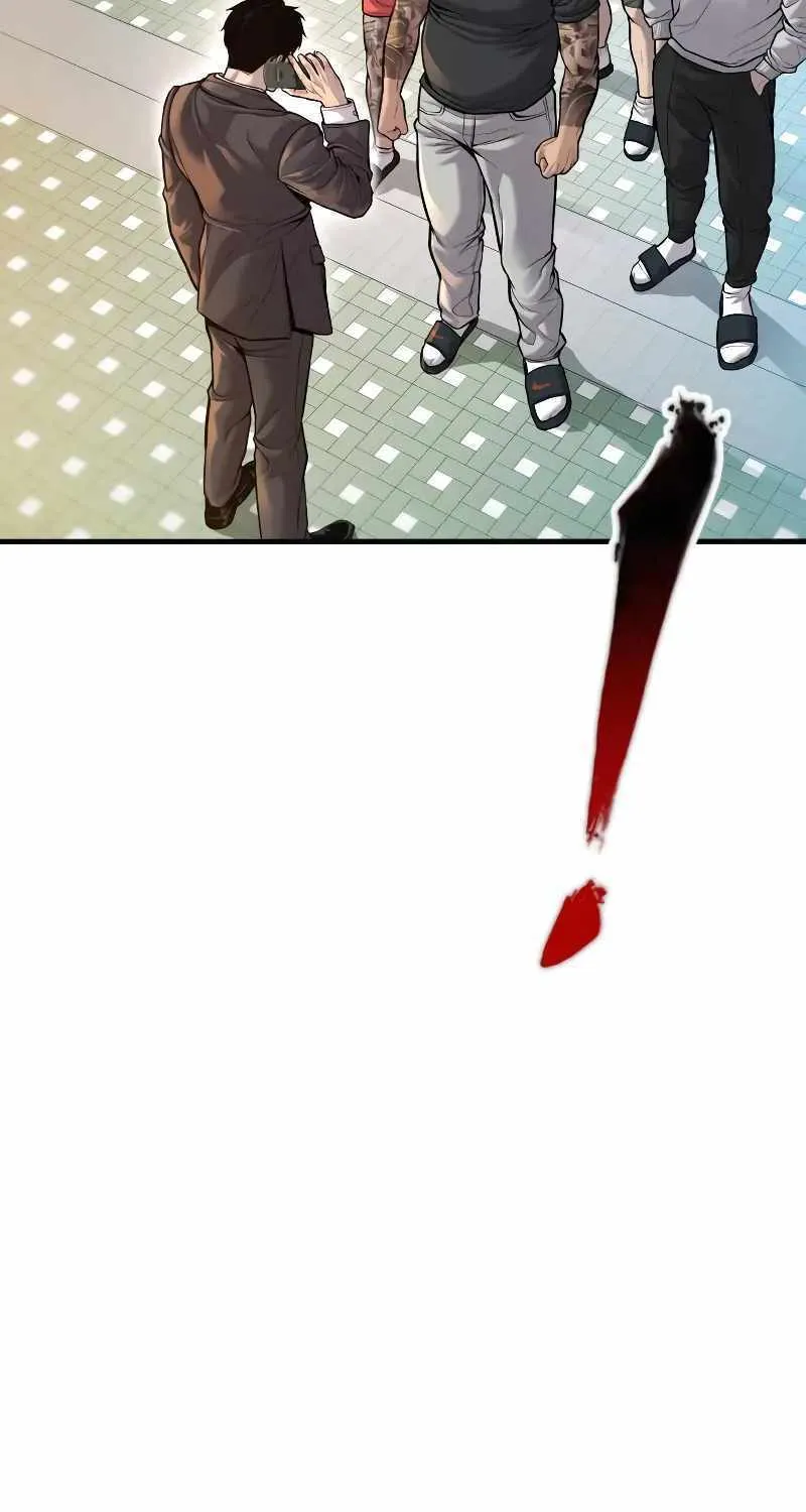 Read Director Kim chapter 112 image 13 on Lezhin