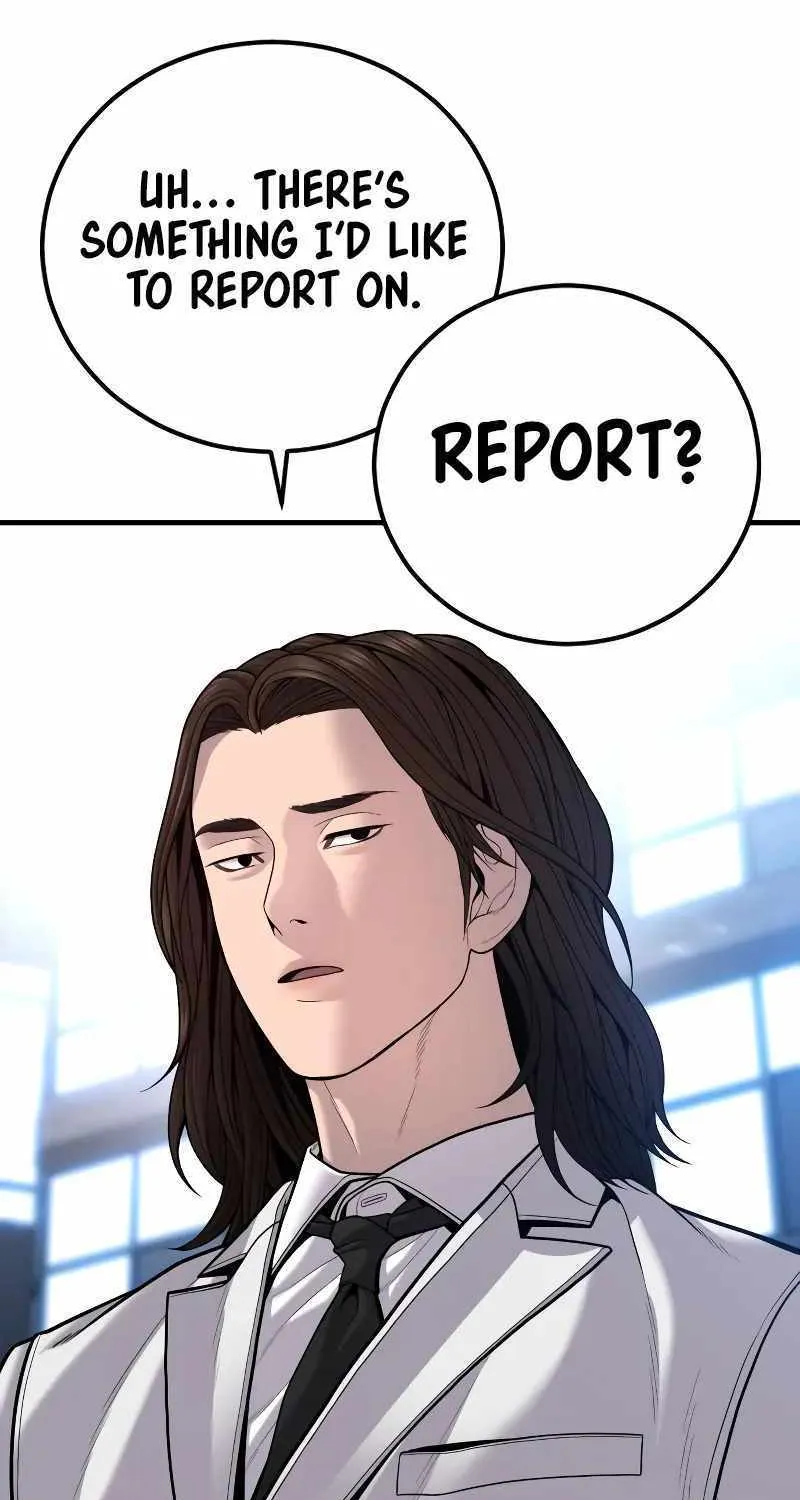 Read Director Kim chapter 112 image 130 on Lezhin