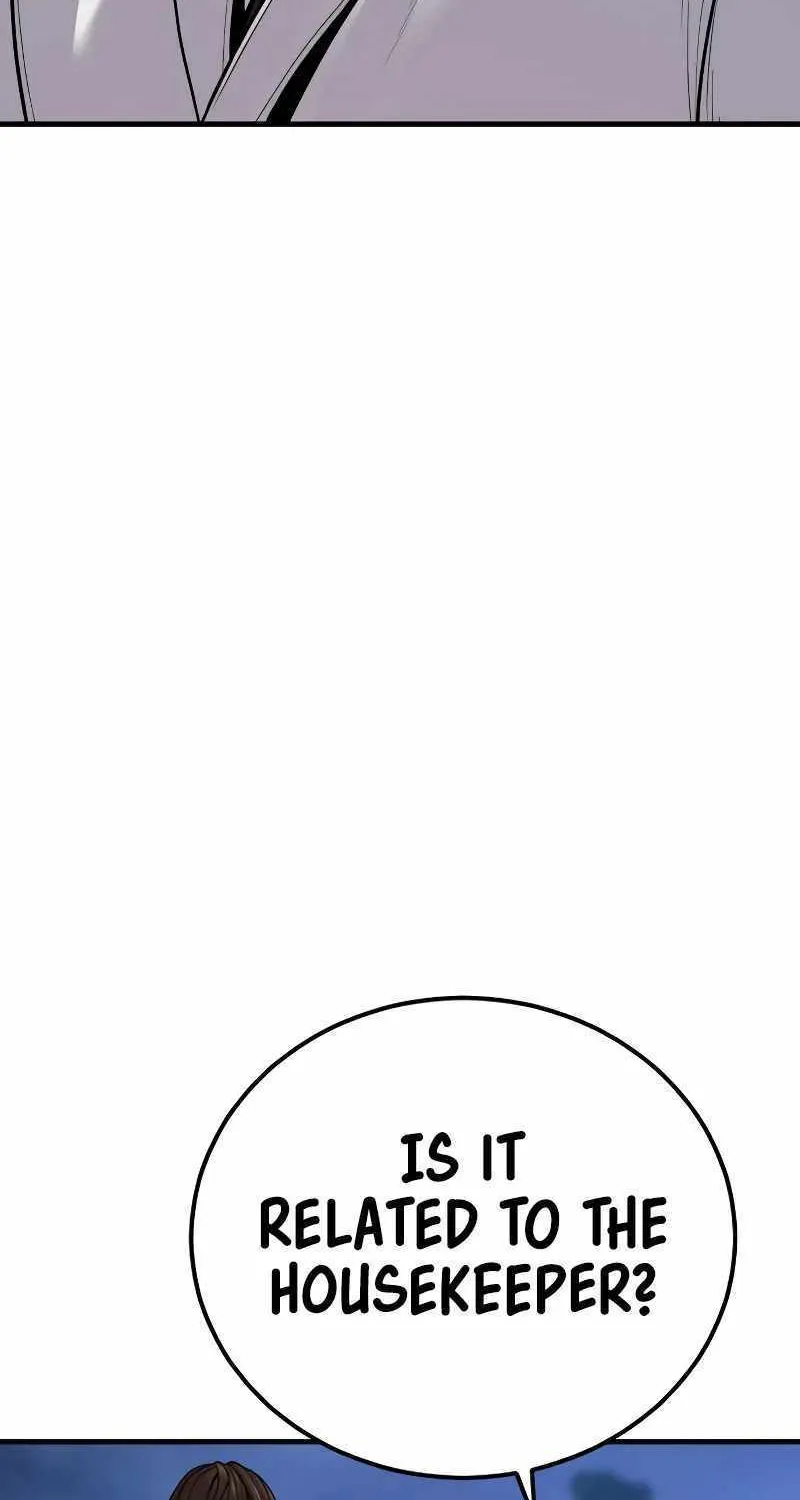 Read Director Kim chapter 112 image 131 on Lezhin