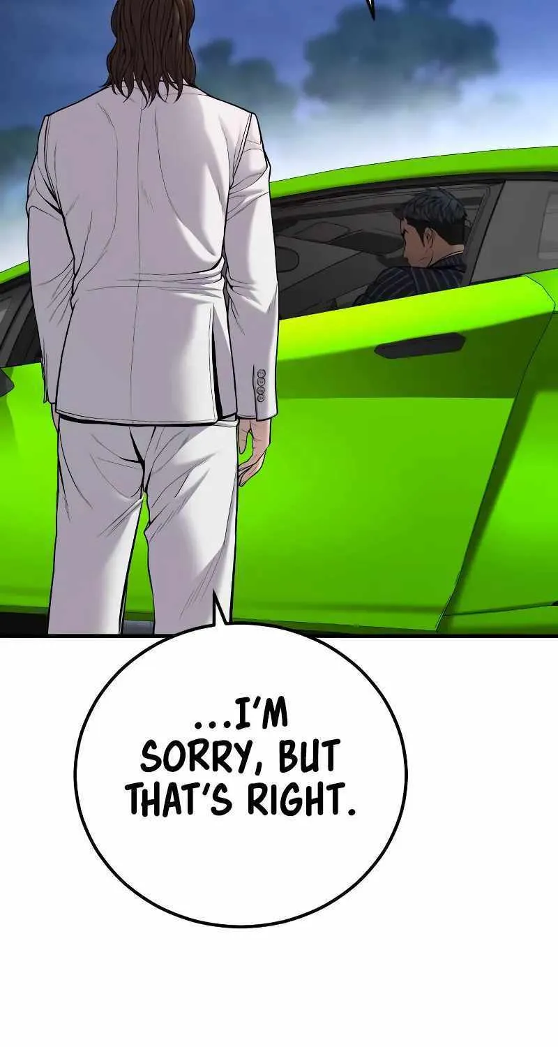 Read Director Kim chapter 112 image 132 on Lezhin