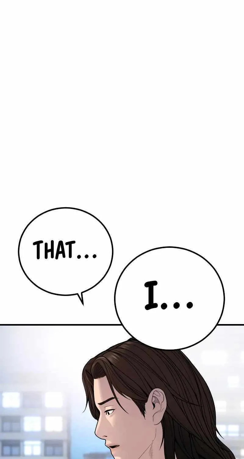 Read Director Kim chapter 112 image 133 on Lezhin