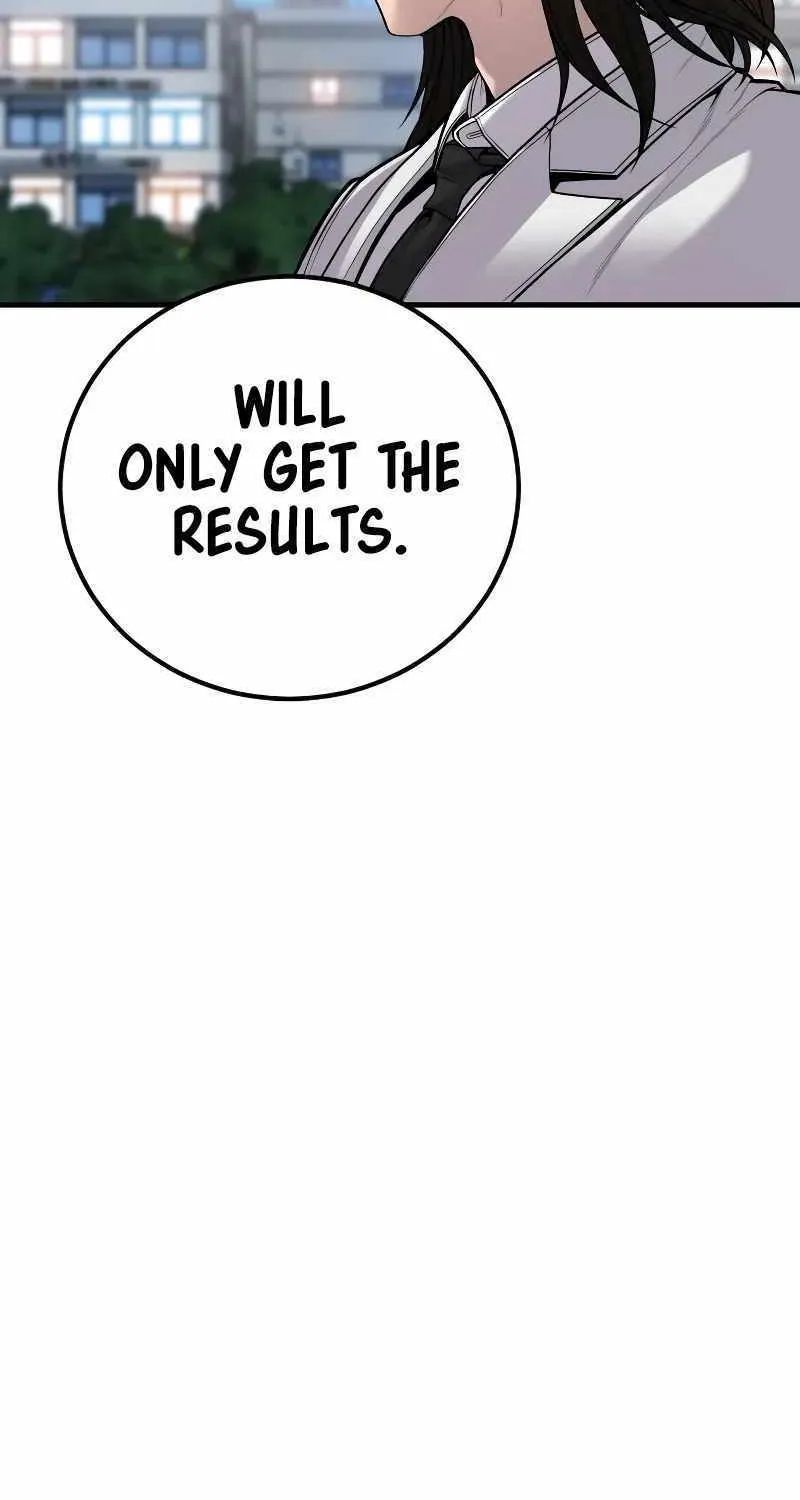 Read Director Kim chapter 112 image 134 on Lezhin