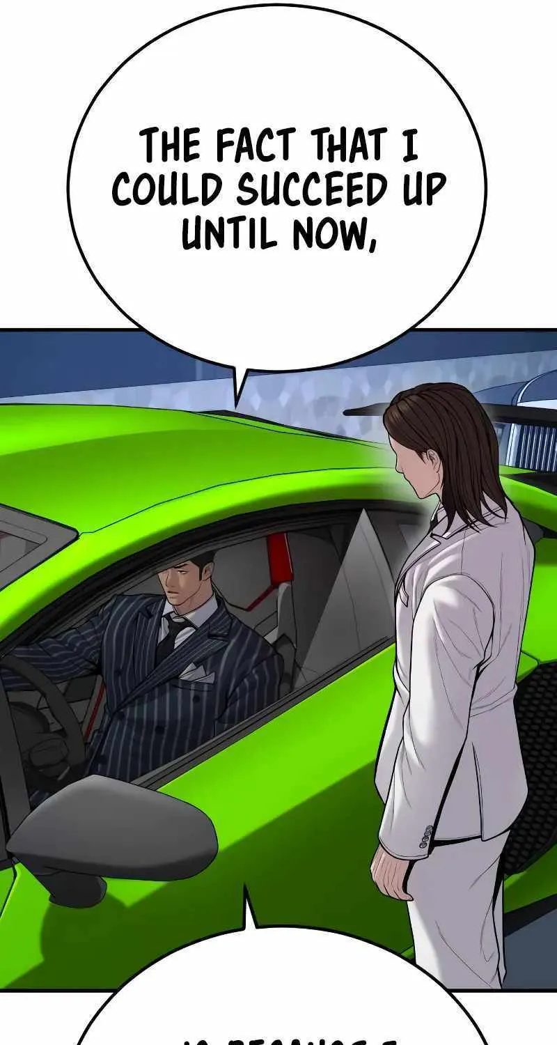 Read Director Kim chapter 112 image 136 on Lezhin