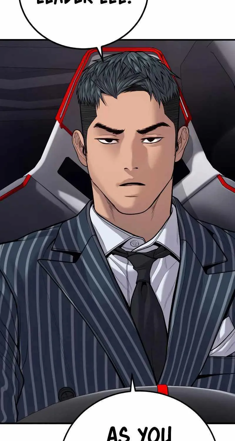 Read Director Kim chapter 112 image 138 on Lezhin