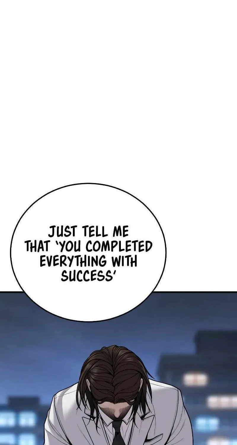 Read Director Kim chapter 112 image 141 on Lezhin