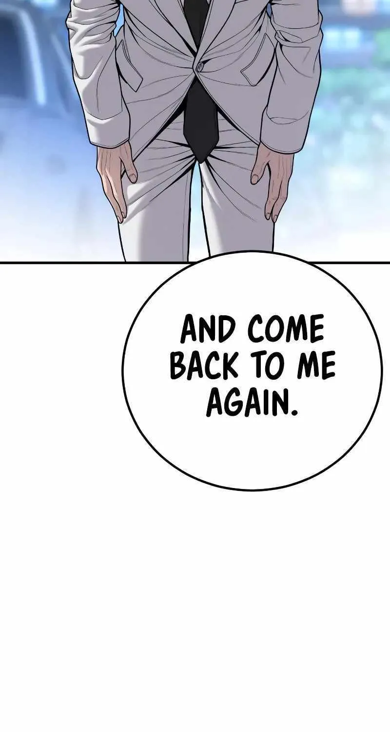 Read Director Kim chapter 112 image 142 on Lezhin