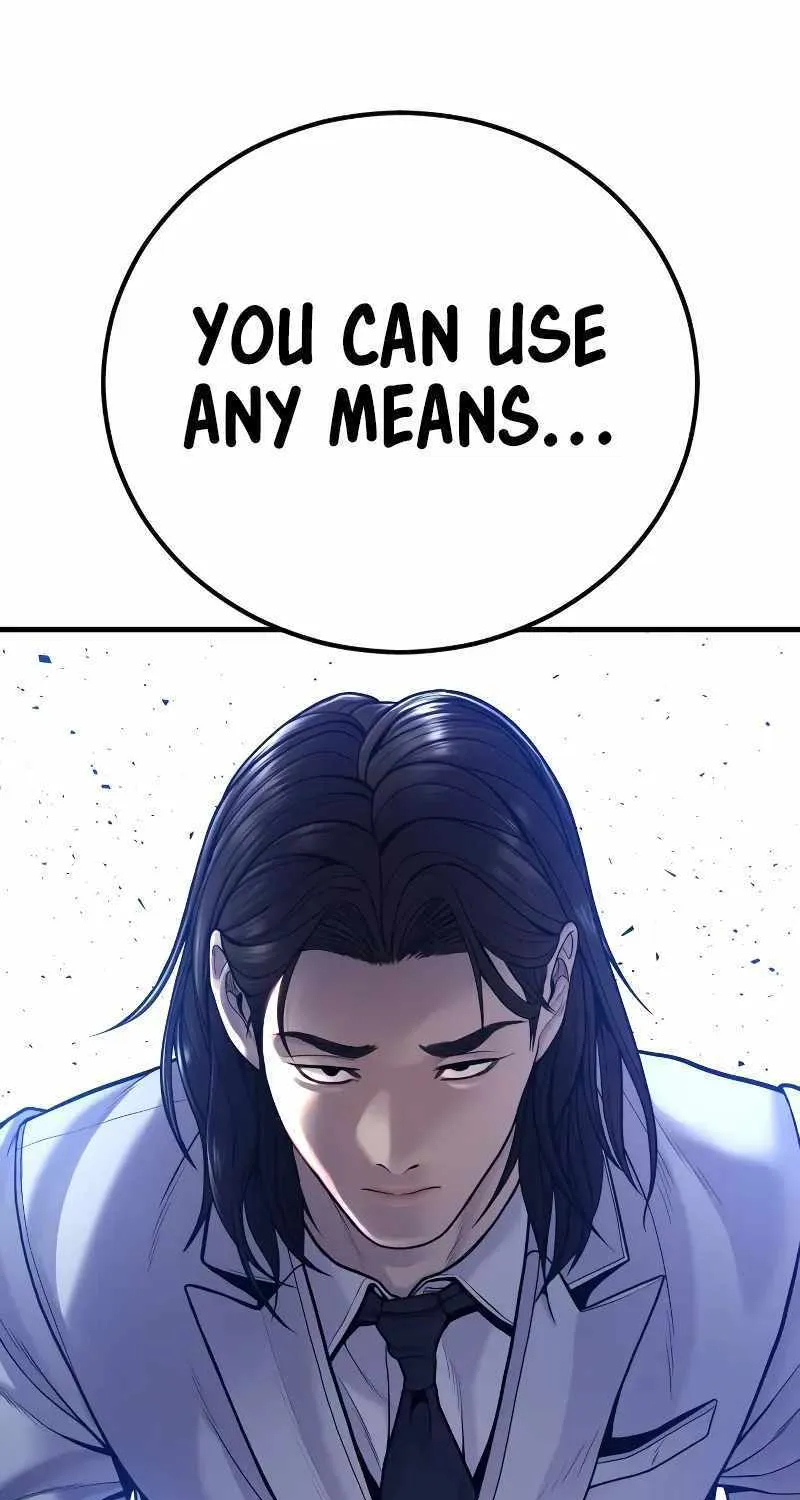 Read Director Kim chapter 112 image 144 on Lezhin