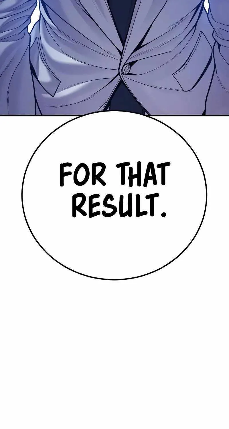 Read Director Kim chapter 112 image 145 on Lezhin
