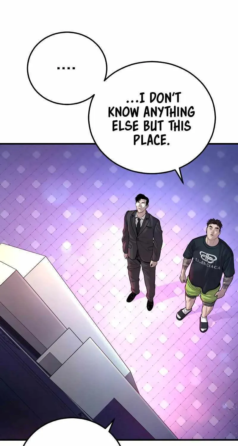 Read Director Kim chapter 112 image 149 on Lezhin
