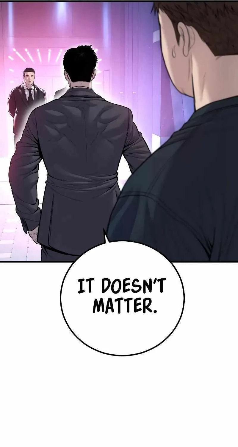 Read Director Kim chapter 112 image 152 on Lezhin