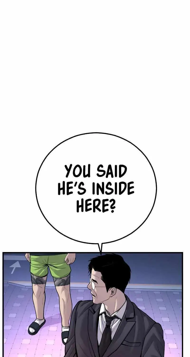 Read Director Kim chapter 112 image 153 on Lezhin