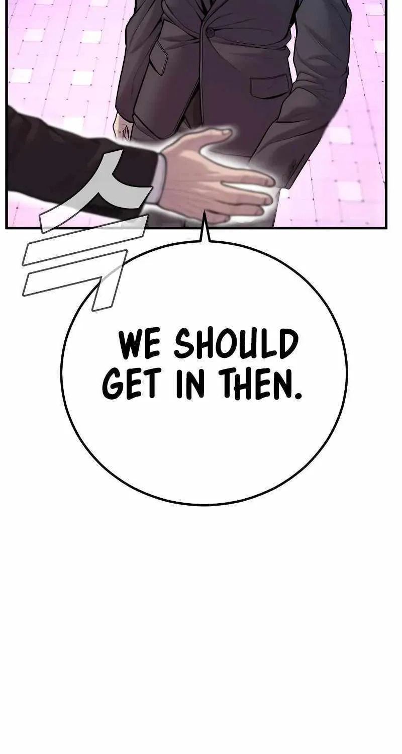 Read Director Kim chapter 112 image 154 on Lezhin