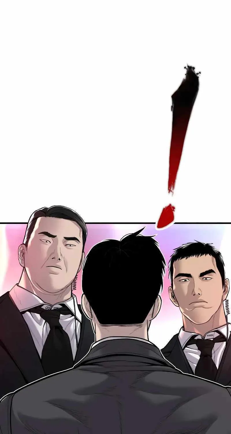 Read Director Kim chapter 112 image 155 on Lezhin