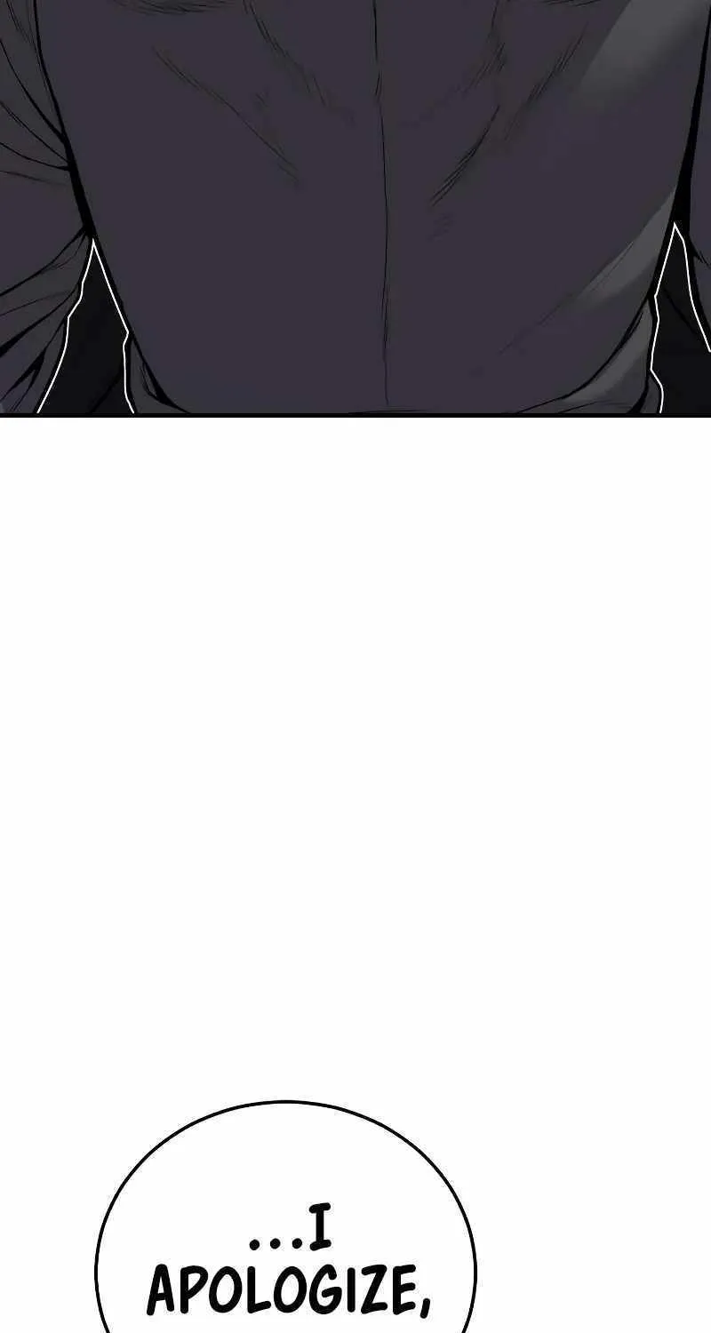 Read Director Kim chapter 112 image 156 on Lezhin