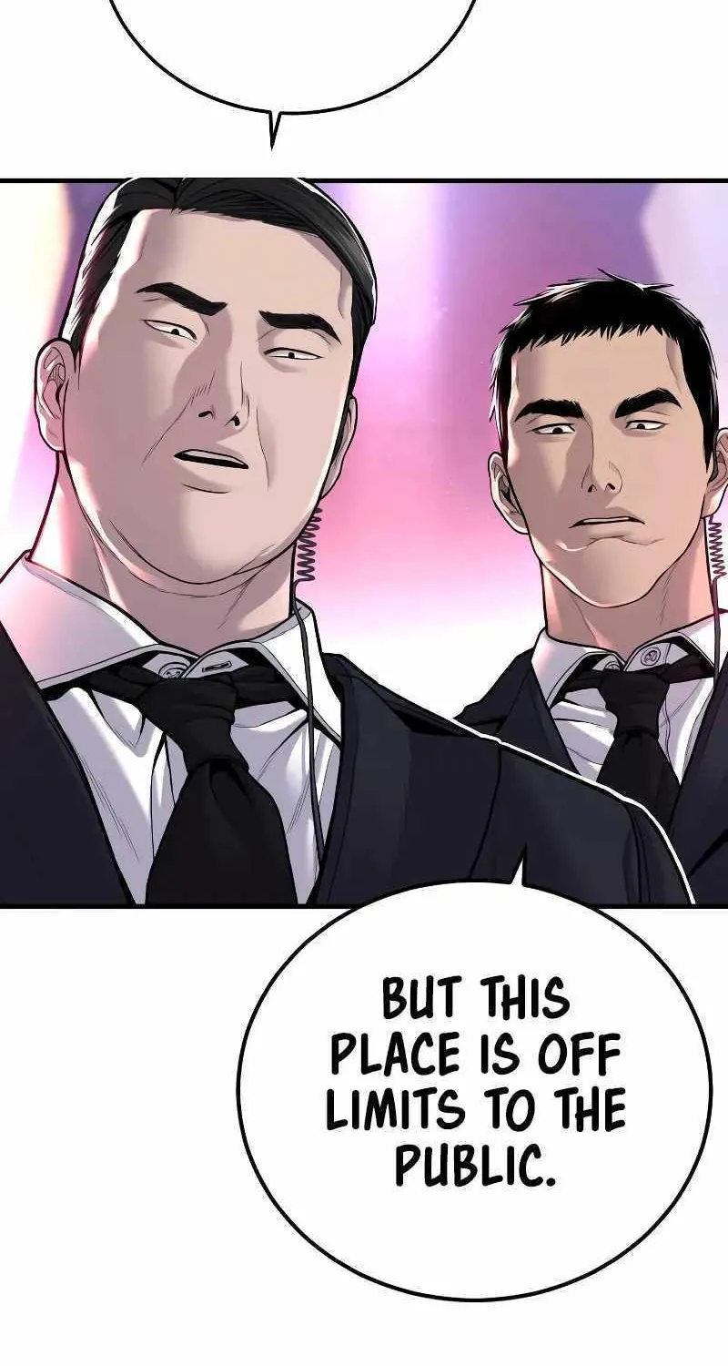 Read Director Kim chapter 112 image 157 on Lezhin