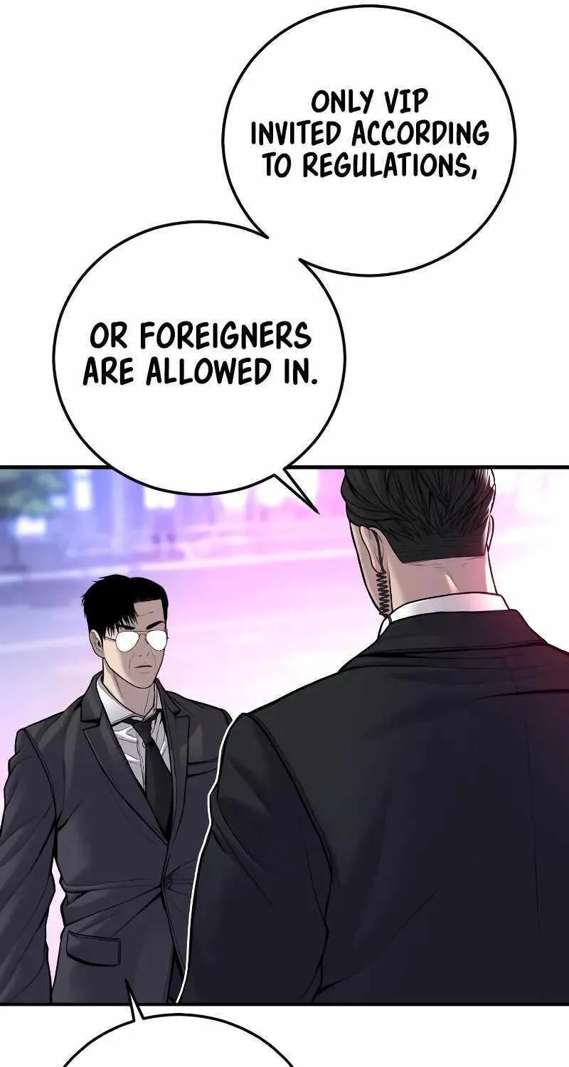 Read Director Kim chapter 112 image 159 on Lezhin
