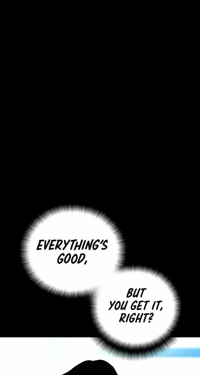 Read Director Kim chapter 112 image 164 on Lezhin