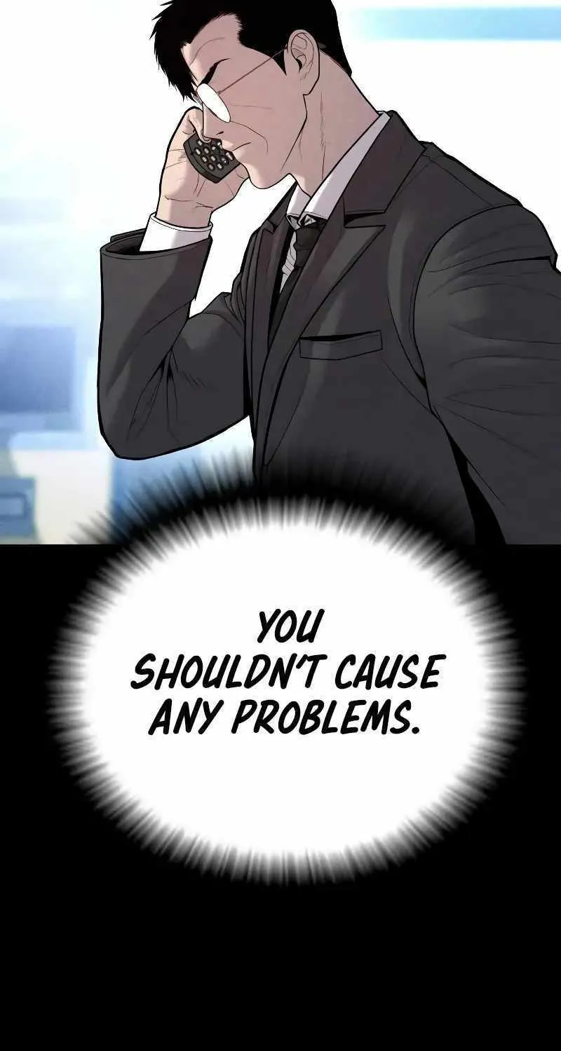 Read Director Kim chapter 112 image 165 on Lezhin