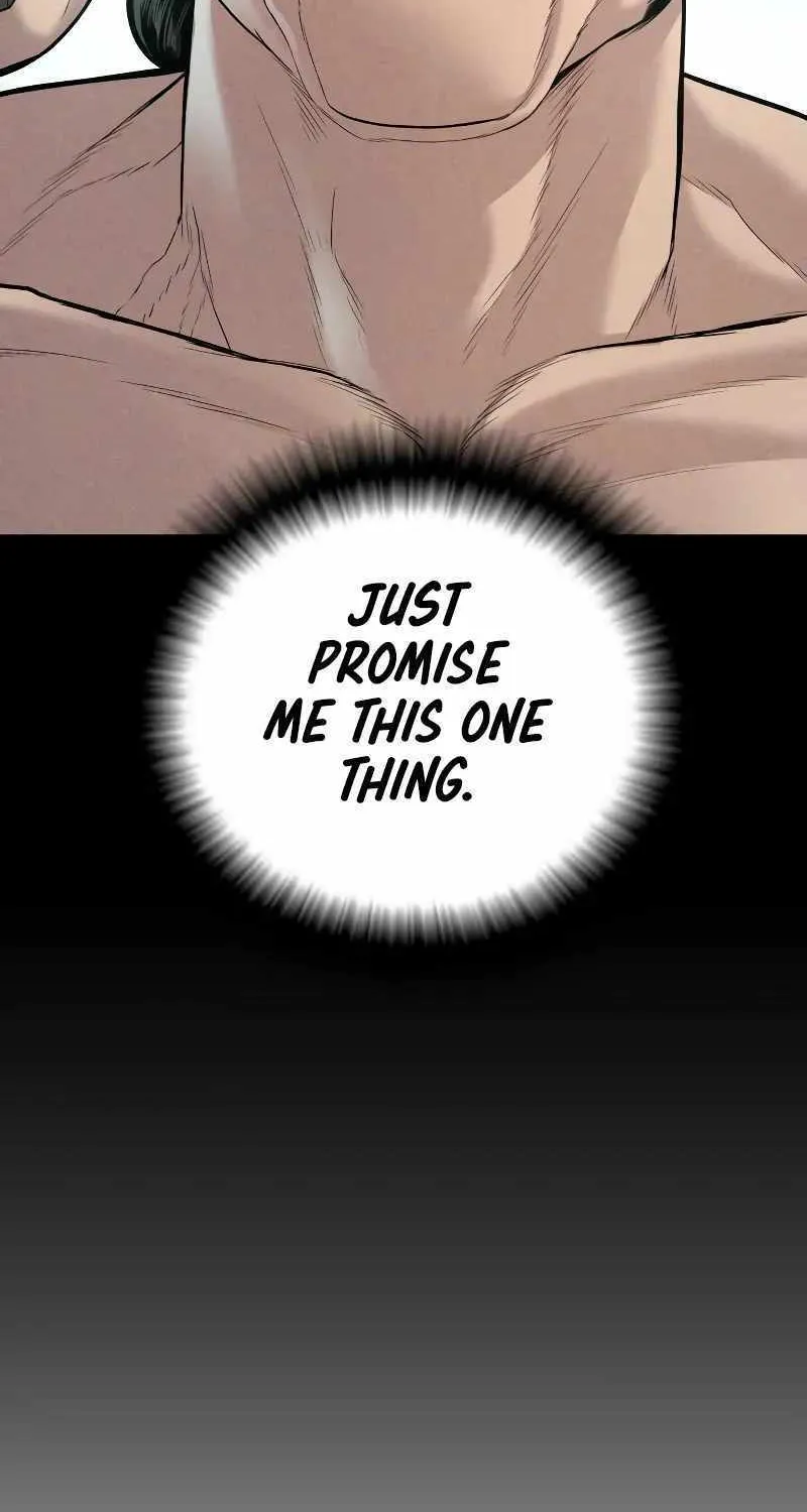 Read Director Kim chapter 112 image 168 on Lezhin