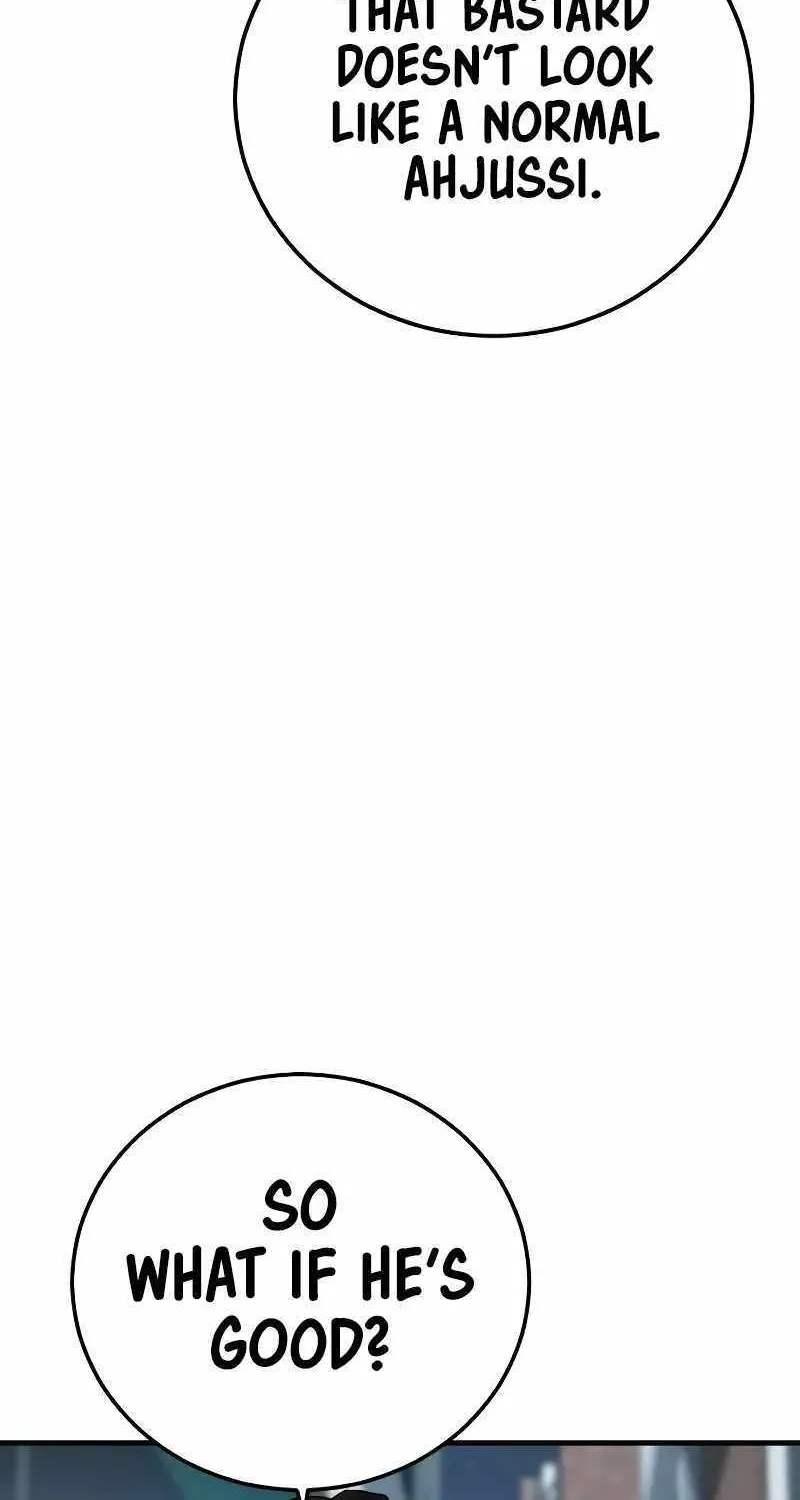 Read Director Kim chapter 112 image 17 on Lezhin