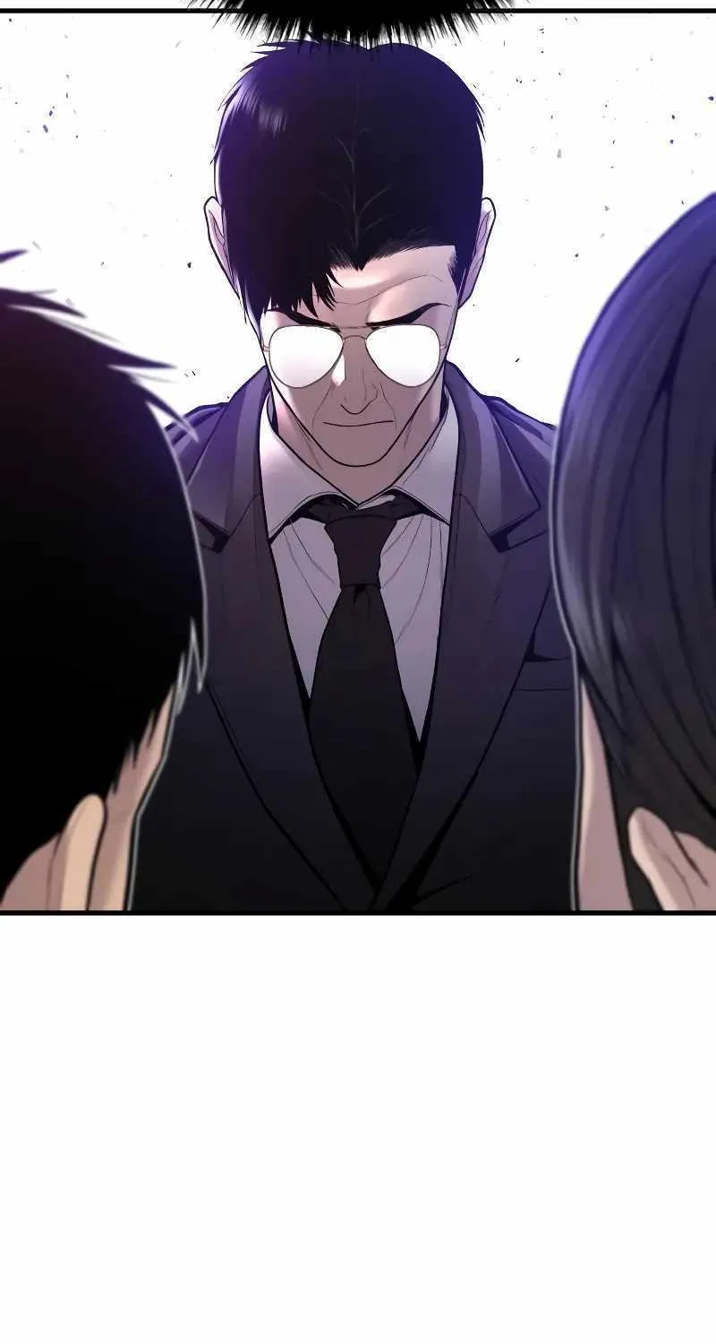 Read Director Kim chapter 112 image 170 on Lezhin