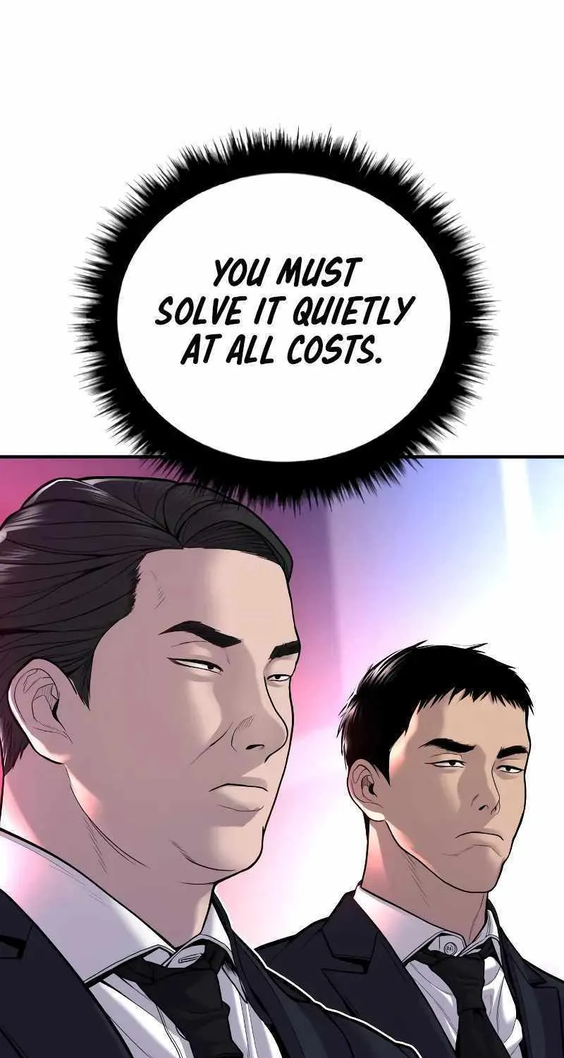 Read Director Kim chapter 112 image 171 on Lezhin