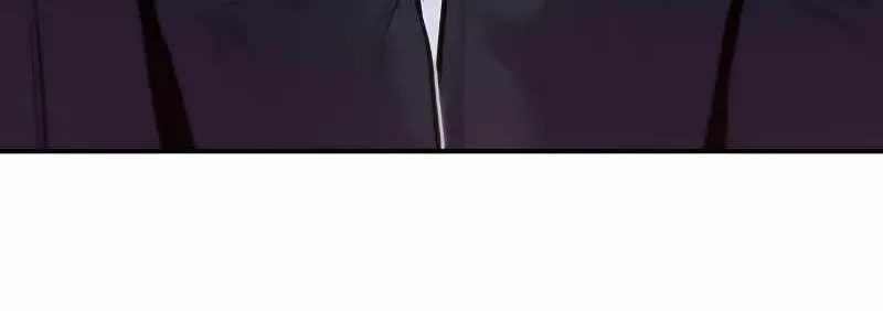 Read Director Kim chapter 112 image 174 on Lezhin