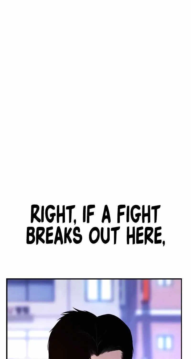 Read Director Kim chapter 112 image 175 on Lezhin