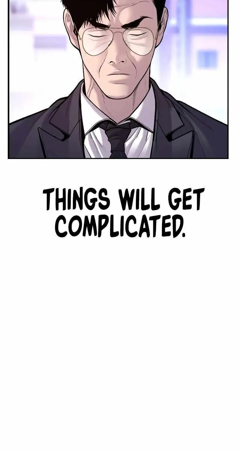 Read Director Kim chapter 112 image 176 on Lezhin
