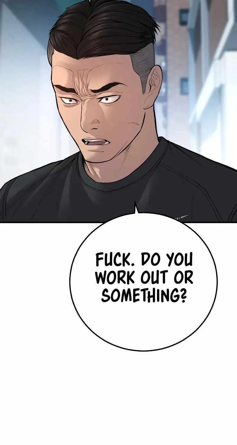 Read Director Kim chapter 112 image 18 on Lezhin